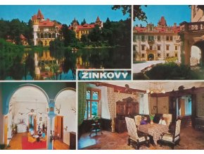 CamScanner 12. 11. 2025 11.49 5