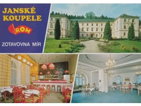 CamScanner 12. 11. 2025 11.49 6