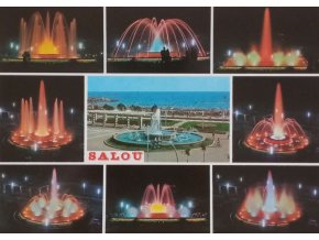 CamScanner 12. 11. 2025 11.49 7