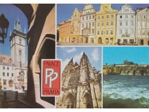 CamScanner 12. 11. 2025 11.49 8