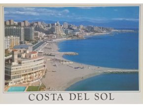 CamScanner 12. 11. 2025 11.49 9