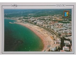 CamScanner 12. 11. 2025 11.49 10