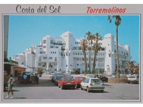 CamScanner 12. 11. 2025 11.49 13