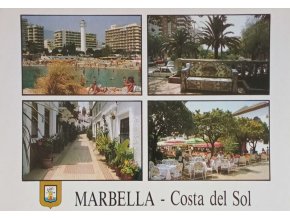 CamScanner 12. 11. 2025 11.49 14