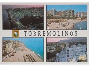 CamScanner 12. 11. 2025 11.49 15