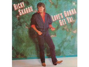 CamScanner 07. 11. 2025 14.13 1