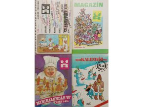 CamScanner 10. 11. 2025 14.59 1