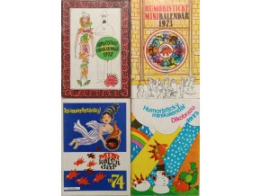 CamScanner 10. 11. 2025 14.59 2