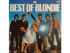 CamScanner 07. 11. 2025 14.13 9