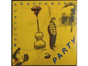 CamScanner 07. 11. 2025 14.13 11