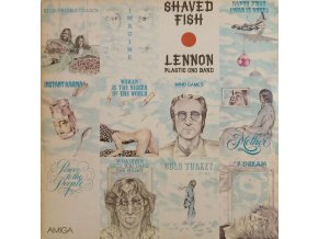 CamScanner 07. 11. 2025 14.13 12