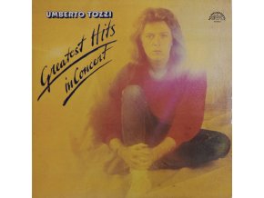 CamScanner 07. 11. 2025 14.13 13