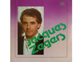 CamScanner 07. 11. 2025 14.13 14