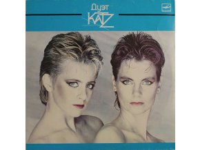 CamScanner 07. 11. 2025 14.13 15