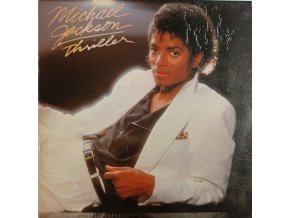 CamScanner 07. 11. 2025 14.13 16