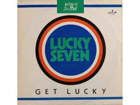 CamScanner 07. 11. 2025 14.13 17