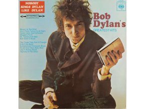 CamScanner 07. 11. 2025 14.13 18