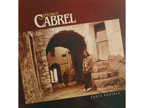 CamScanner 07. 11. 2025 14.13 19