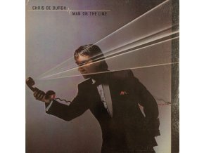 CamScanner 07. 11. 2025 14.13 20