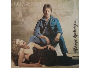 CamScanner 07. 11. 2025 14.13 21