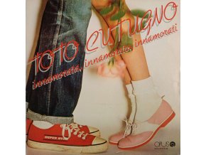 CamScanner 07. 11. 2025 14.13 22