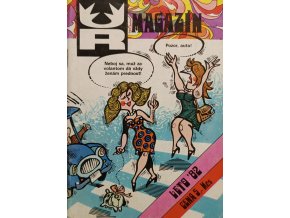 CamScanner 10. 11. 2025 14.59 5