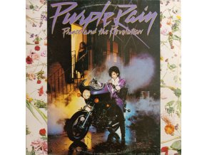 CamScanner 07. 11. 2025 14.13 23