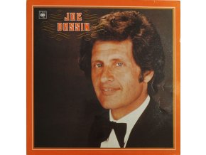 CamScanner 07. 11. 2025 14.13 24