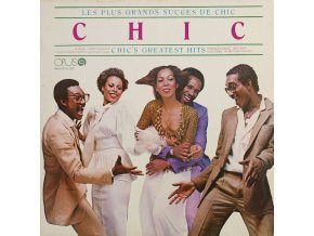 CamScanner 07. 11. 2025 14.13 25