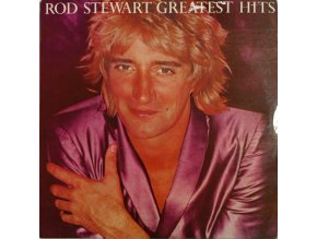 CamScanner 07. 11. 2025 14.13 26