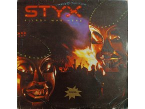 CamScanner 07. 11. 2025 14.13 29