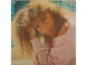 CamScanner 07. 11. 2025 14.13 30