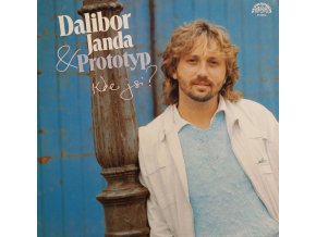 CamScanner 07. 11. 2025 14.13 31