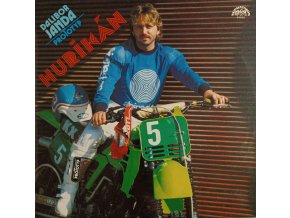 CamScanner 07. 11. 2025 14.13 32