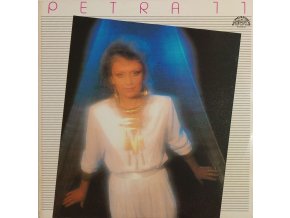 CamScanner 07. 11. 2025 14.13 34