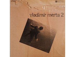 CamScanner 07. 11. 2025 14.13 35