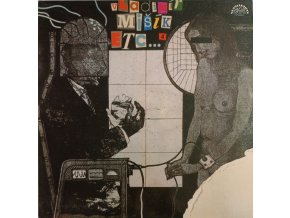 CamScanner 07. 11. 2025 14.13 36