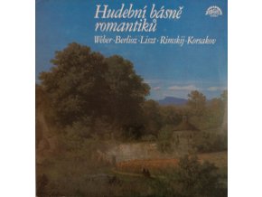 CamScanner 07. 11. 2025 14.13 37