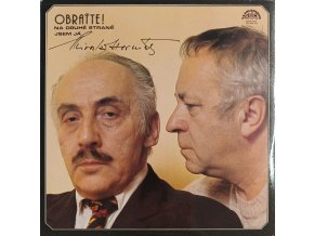 CamScanner 07. 11. 2025 14.13 38