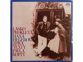 CamScanner 07. 11. 2025 14.13 40