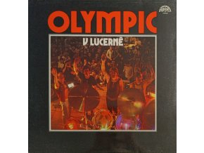 CamScanner 07. 11. 2025 14.13 41