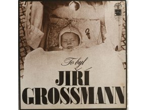 CamScanner 07. 11. 2025 14.13 42