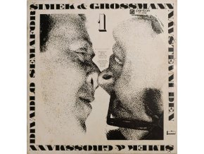 CamScanner 07. 11. 2025 14.13 43