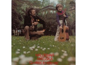 CamScanner 07. 11. 2025 14.13 47