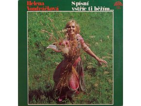 CamScanner 07. 11. 2025 14.13 48