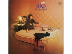 CamScanner 07. 11. 2025 14.13 49