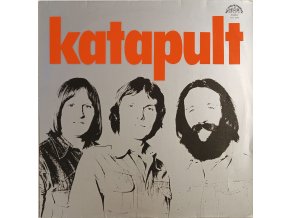 CamScanner 07. 11. 2025 14.13 50