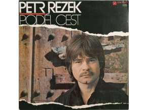 CamScanner 07. 11. 2025 14.13 51