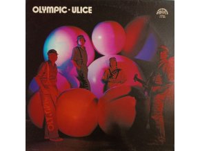 CamScanner 07. 11. 2025 14.13 53