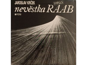 CamScanner 07. 11. 2025 14.13 55